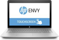 HP Envy 17t Laptop: 8th Generation Core i7-8550U, 16GB RAM, 1TB HDD, 17.3" Full HD Display, GeForce MX150 4GB Graphics