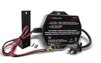 Schumacher SC1300 1.5A 6/12V Fully Automatic Battery Maintainer