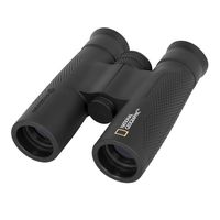 NATIONAL GEOGRAPHIC 16X32 Binoculars