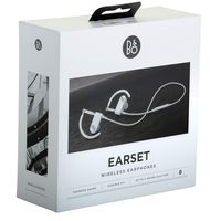 Bang & Olufsen Earset - Premium Wireless Earphones