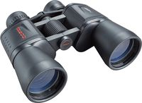 TASCO 170750 Essentials Porro Prism Porro MC Box Binoculars, 7 x 50mm, Black