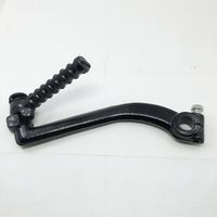 New Kick Start Starter Lever for GY6 50cc-150CC Scooter & Moped Chinese