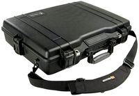 Pelican 1495CC2 Laptop Case (Desert Tan)