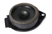 ACDelco 22753364 GM Original Equipment Rear Side Door Radio Speaker