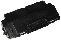 Premium Compatibles Inc. ML1650D8RPC Replacement Ink and Toner Cartridge for Samsung Printers, Black