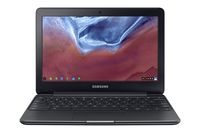 Samsung Chromebook 3 2GB RAM, 16GB eMMC, 11.6" Chromebook