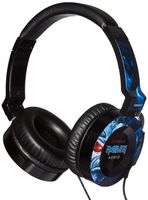 Onkyo Maiden Audio ED-PH0N3S On-Ear Headphones