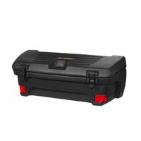 Kolpin Rear Trail Box - 93201