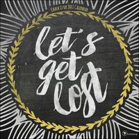 TF Publishing Chalk it Up 2017 Wall Calendar