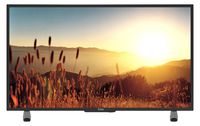 Avera 39AER20 39-Inch 720p LED HDTV