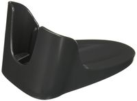 Honeywell HOLDER-008-U Desktop/Wall Mount Holder, Includes 1300G and Mounting Screws