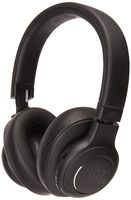 JBL DUETNC WIRELESS OVER-EAR NOISE-CANCELLING HEADPHONES