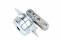 ACDelco 15299173 GM Original Equipment Automatic Transmission Mount