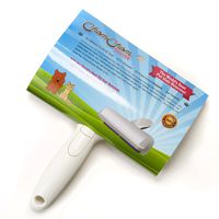 ChomChom Roller Dog Hair Remover, Cat Hair Remover, Pet Hair Remover