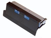 Epson Duplexer - NEW - WORKFORCE WF-3520, WORKFORCE WF-3521