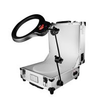 VRMAKER-40 Photo Box / 3D Image Maker