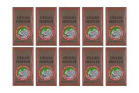 Brother Sasew 90/14 Machine Sewing Needles (100pcs)