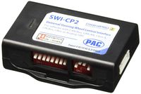 PAC A-B Box (SWICP2)