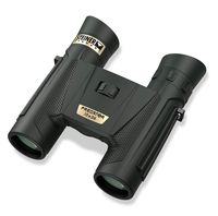 Steiner Predator 10x26 Binoculars
