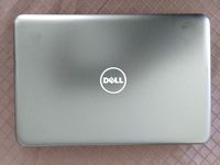Dell A6-9220e Inspiron Flagship High Performance Laptop, 11.6"