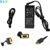 65W USB Tip AC Power Supply Cord For Lenovo Ideapad G50-30 G50-45 G50-70 G50-80 G70-35 G70-70 G70-80 Z40-70 Z50-70 Z50-75 Z70-80,ADLX65NDT3A ADLX65NDC3 ADLX65SLC2A ADP-65FD B Laptop Charger Adapter