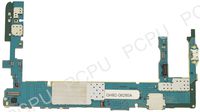 GH82-08285A Samsung Galaxy Tab 4 8" SM-T330NU 16GB Tablet Motherboard