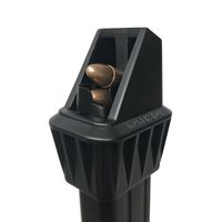 MAKERSHOT Custom 9mm Caliber Magazine Speedloader (Sig Sauer P250 / P320)