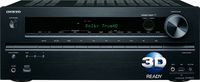 Onkyo TX-NR515 7.2-Channel Network A/V Receiver (Discontinued by Manufacturer)