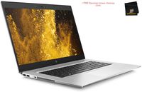 HP EliteBook 1050 G1 - 15.6" - Core i7 8750H - 16 GB RAM - 256 GB SSD