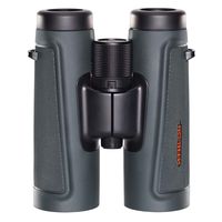 Athlon Optics , Cronus , Binocular , 8.5 x 42 ED Roof ,