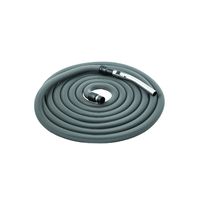 NuTone 372 Central Vacuum Low Voltage Standard Hose, 32-Feet