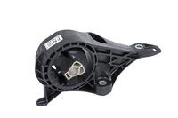 ACDelco 22758648 GM Original Equipment Front Transmission Mount