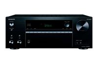 Onkyo TX-NR575 7.2 Channel Network A/V Receiver