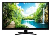 Acer G276HL Kbix 27" Full HD (1920 x 1080) VA Zero Frame Monitor (HDMI & VGA Ports)