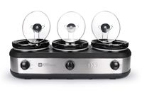 Tru BS-325LR Slow-Cookers