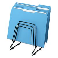 Fellowes Wire Step File II (69712)