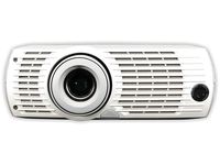 Proxima DP2000s , 1000 Lumens, 400:1 Contrast, 5.8 lbs, 0.6" 3 LCD Projector