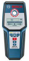 Bosch Digital Multi-Scanner GMS120