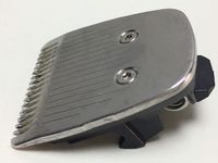 New HAIR Trimmer BEARD Head Blades For Philips MG7790 MG7750 MG7790/33 MG7750/33 MG7790/15 MG7750/15 MG7750/49 MG3750/10 MG3750/60 MG5750/18 MG5750/28 MG5750/49 MG3721/14 MG7790/18 shaver Razor Cutter