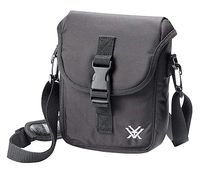 Vortex Optics Viper HD Binocular Case 50mm