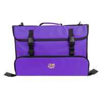 Tom & Will 99MC-610 Music Case