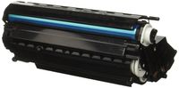 CIG 116082P Remanufactured High Yield Toner Cartridge for OKI B6300