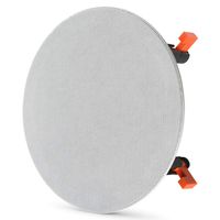 JBL Studio 255, 5.25 In Wall Speaker - White