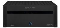 Emotiva Audio XPA2 stereo audio amplifier