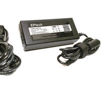 AC Adapter/Battery Charger/Power Supply for Sony VAIO SVS1311B1B11L, SVE151D11L, SVS131B11L, SVE141D11L, SVS13AA11L, SVE111A11L, SVE14AC122, SV1131A2JL, SVT131A11L Series Laptop Notebook