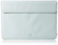 Herschel Men's Spokane Sleeve for 15 inch MacBook, Glacier, One Size