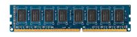HP 4GB DDR3 1600 DIMM Memory B4U36AA