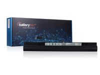 Batterytec Laptop Battery for Lenovo IdeaPad 100-15IBD, 80QH00BCUS, TianYi100-15IBD, 100-14IBD, B50-50 V4400, B71-80 Series, L15L4A01 L15M4A01 L15S4A01 L15S4E01. [14.4V 2200mAh, 1Year Warranty]