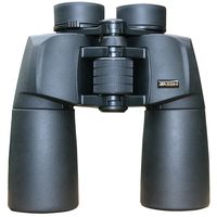 Cassini 12X50mm Wide-Angle Water and Fog Proof Binocular