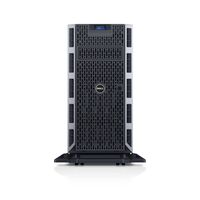 POWEREDGE T330 1S TWR XEON